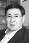 [국제신문/기고] 지금은 인재 전쟁 시대- 김정수 명예교수·동양경제연구원 회장