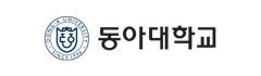 동아대학교